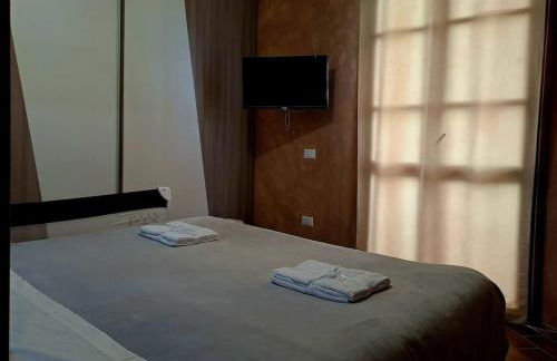 Villa Ginevra - Foto 28