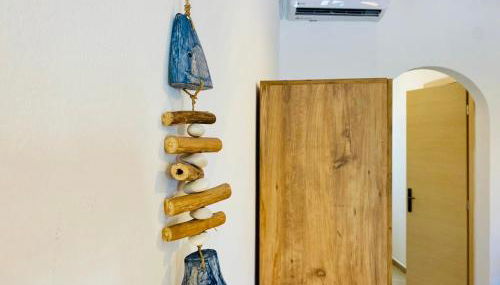 Sophia's Apartments - Lipsi Thyme - Foto 3