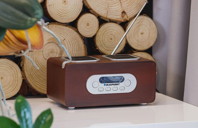 Apartment Kamienna Wisla by Renters - Photo 78