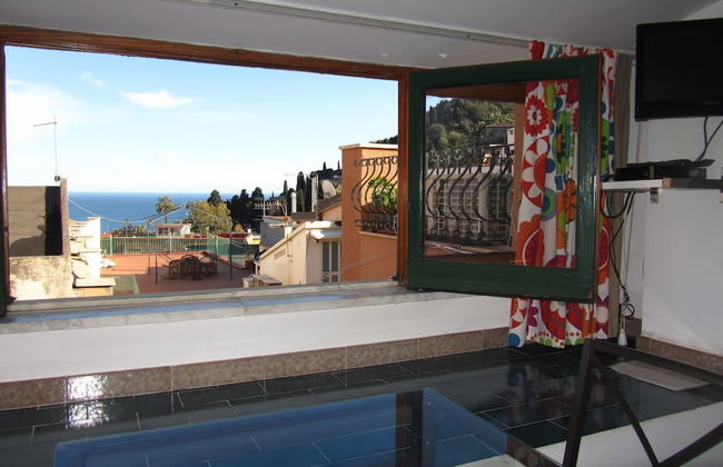 Come In Sicily - Al Mercato - Foto 26