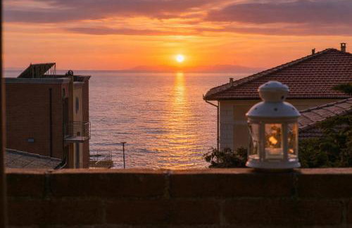 Casa MYCONIS 68Mq a due passi dal Mare di San Vincenzo - Photo 37