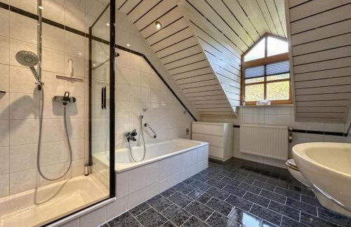 Riedenburg - Foto 36