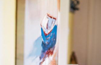 La Maison de Campagne - Foto 42