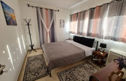 Evi's & George's Home - Foto 6