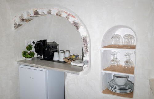 Santo Blue Horizon - The Blue Domes View - Foto 80