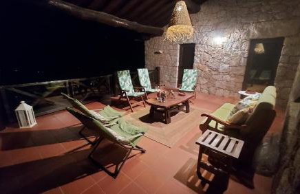 Gerês - Refúgio das Laranjeiras - Foto 25