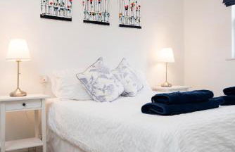 Dalton Crescent - Foto 59