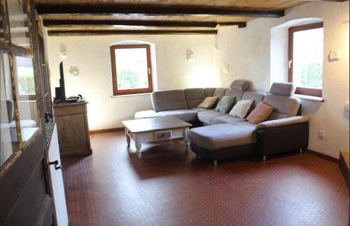 Gîte MARISA - Foto 6