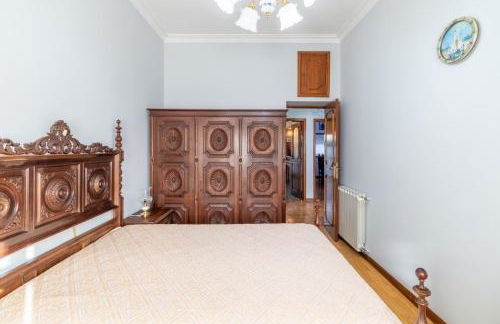 Alojamento Garcia - Foto 13