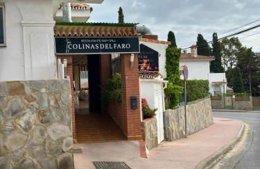 Apartamento Luz de Buda - Photo 32