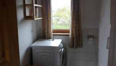 1Austragshaus Andermichlhof - Foto 4