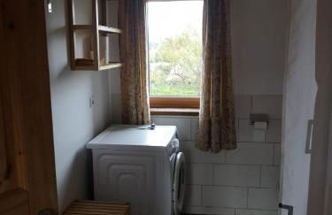 1Austragshaus Andermichlhof - Foto 4