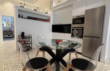 Alojamiento Lope d vega - Foto 11