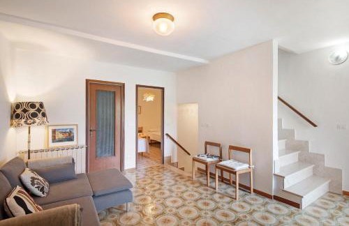 Casa Luci - Foto 16