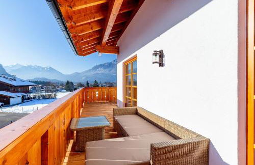 Chiemgauferienwohnungen - Maier - Foto 30