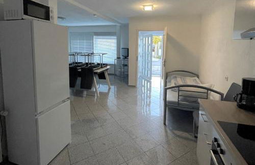 SoNi Apartment - Foto 37