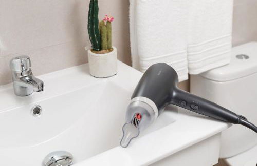 Pátio C'un Casinhas - Foto 21