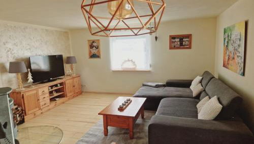 Ferienhaus Polly - Keine Monteure - Foto 4