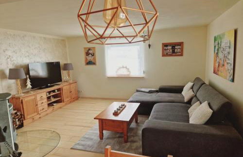 Ferienhaus Polly - Keine Monteure - Foto 4