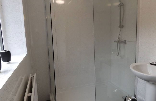 Forest Park House - Foto 5