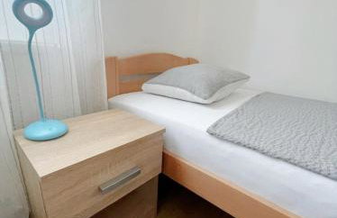 Apartman Danijela - Foto 15