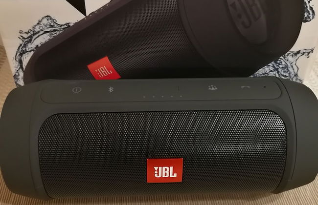 Paprika Apartment Grand - Foto 28