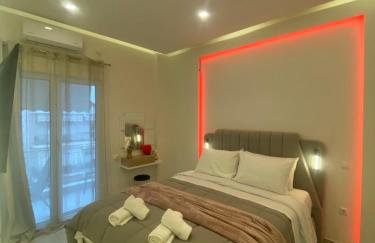 City apartment - Foto 18