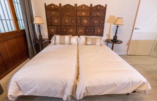 Espacioso Apartamento a estrenar!! Casco Viejo - Foto 6