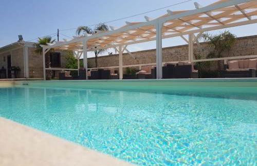 DIMORA SPACCAMONTI - Foto 27