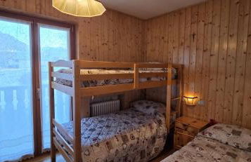 Casa Vaiolet - Photo 20