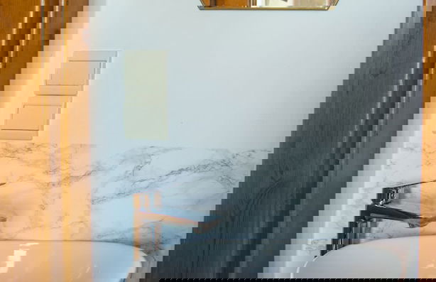 World Villa - Foto 37