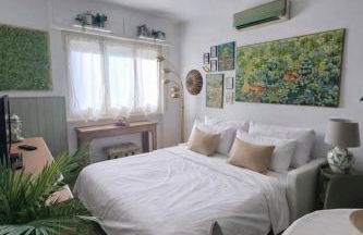 Moneglia Zen House - A Due Passi dal Mare - Foto 8