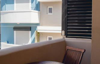 Corinna Mare - Foto 106