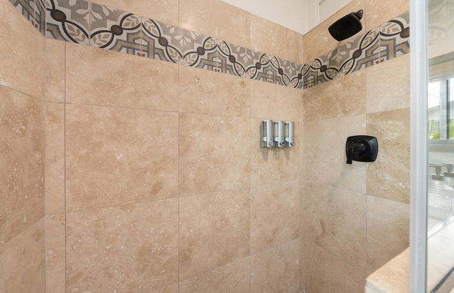 233 Market Street Unit A - Foto 29