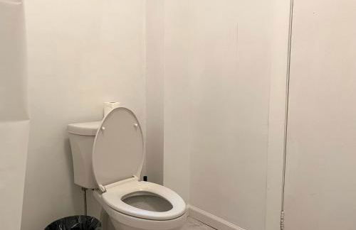 AF Stays - Philadelphia S Broad St - Foto 49