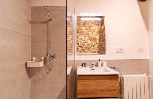 Mas de Pascual - Foto 51