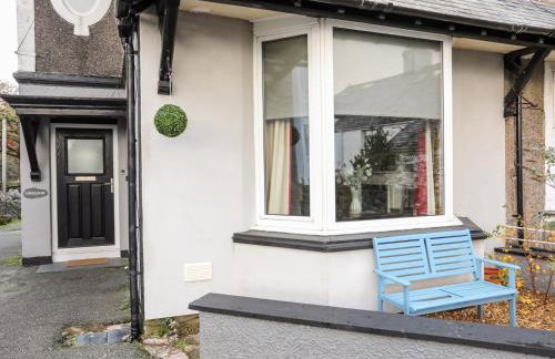 Gweldon Topsail - Foto 15