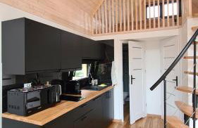 Sasinko Mini - Foto 10