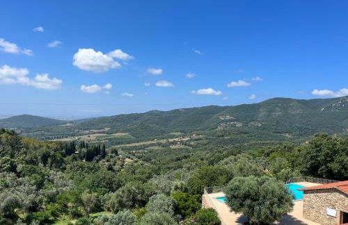 Agriturismo il Ghiaccio - Foto 7