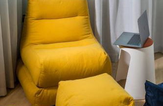 The Oliver Apartamentos Pozuelo - Foto 66