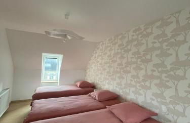 Grande maison à 400 m de la mer - Photo 11