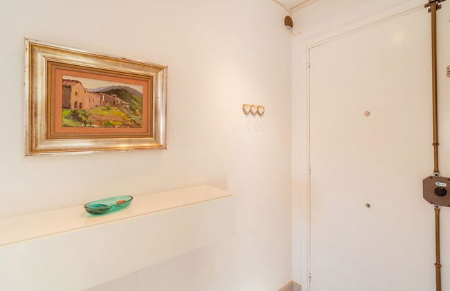 Inspira by Unik Vacation - Photo 61