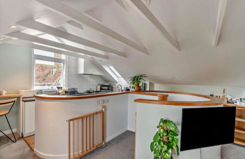 2 Bed in Chilham oc-b29276 - Foto 6