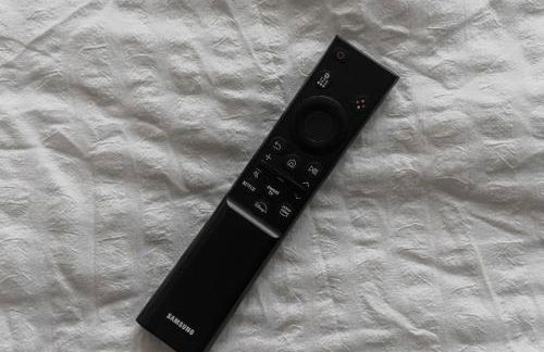 Ferienwohnung Nordwind Quartier in Eckernförde - Foto 13