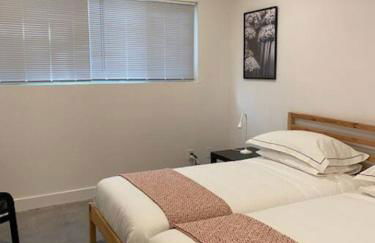 House on The Beach - Foto 58