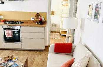 Nuovo appartamento Castiglione - Photo 3