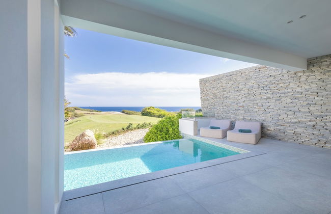 The Cape at Blue Bay Golf & Beach Resort - Foto 27