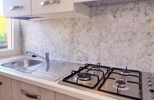 Via Colombo 32, centrale - Foto 14