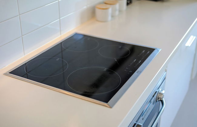 StayAU Magnificent Lakefront Villa - Foto 27