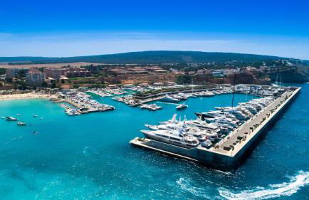 Villa Maravilla by Mallorca Infinity - Foto 21